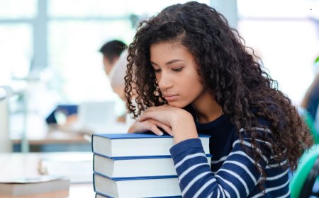 New Limits on International Student Intake in Australia | Australia Study Visa News