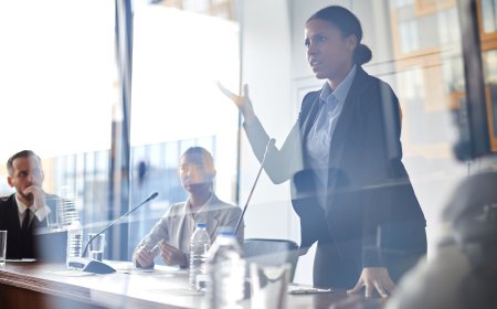 Australian Universities Oppose Migration Reforms | Australia Study Visa Updates