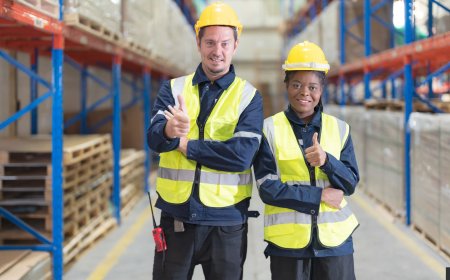 Australia's Migration Overhaul: Focusing on Skilled Migrants | Australia Immigration Updates