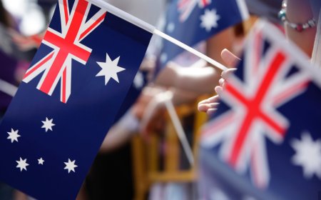 Australia's Migration Program Planning for 2024–25 | Australia Immigration Updates