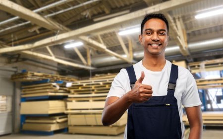 VETASSESS & NSDC's Plan for Indian Workers in Australia | Australia Immigration Updates