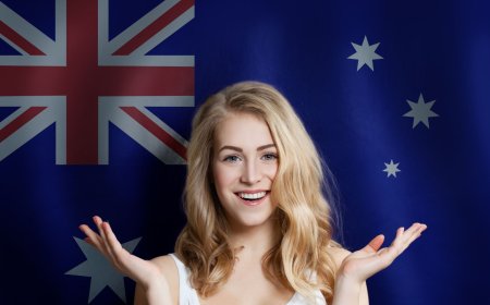 Australia's Changing Migration Landscape: A Budget Overview | Australia Immigration News