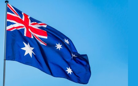 Australia's New Approach to Migration | Australia Immigration Updates