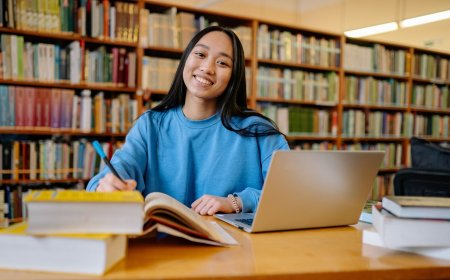 Impact of New Visa Laws on International Students | Australia Student Visa Updates