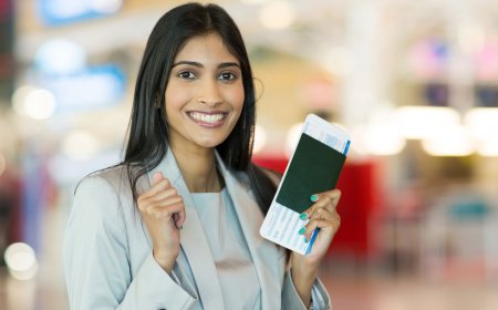 How India Stands to Benefit from Australia’s New Innovation Visa | Australia Immigration Updates