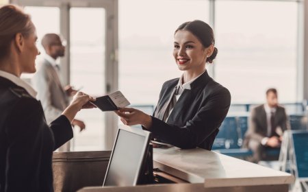 Australia Introduces New Ballot Process for Work & Holiday Visas | Australia Immigration News