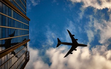 From Migration to Innovation: Australia’s Path Forward  | Australia Immigration News