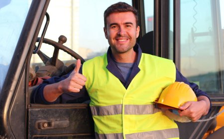 Australia Increases Skilled Migration Income Threshold | Australia Immigration Updates