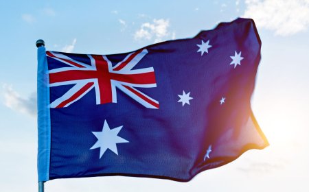 The Truth About Migration & Housing Prices in Australia | Australia Immigration Updates