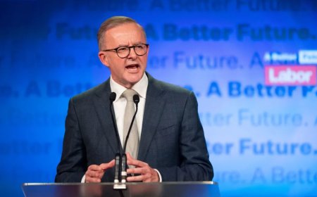 Breaking Down Australia's International Student Cap | Australia Immigration Updates