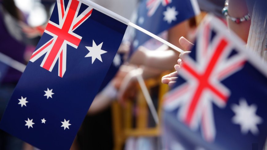 Australia's Migration Program Planning for 2024–25 | Australia Immigration Updates