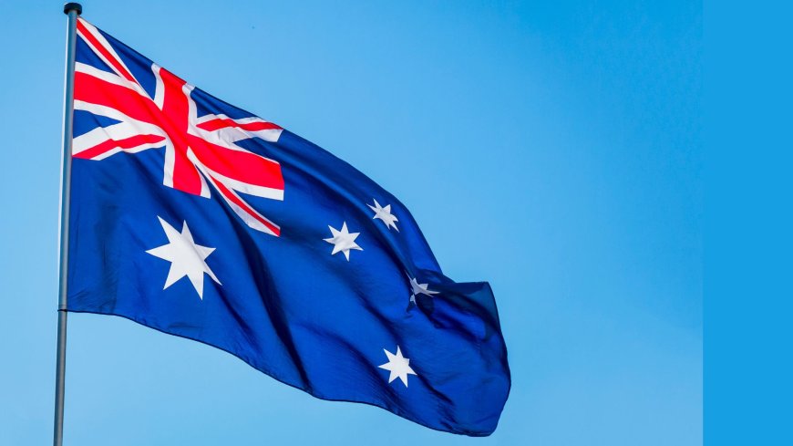 Australia's New Approach to Migration | Australia Immigration Updates