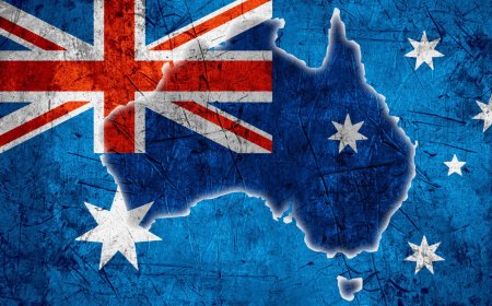 Migration News: What's Happening in Australia? | Australia Immigration News