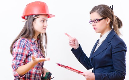 Controversy Over Australia's New Priority Skills List for Migrants | Australia immigration Updates