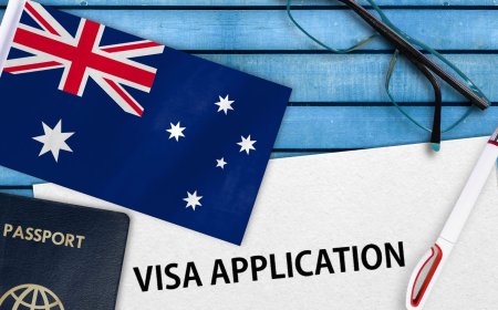 Key Reforms to Australia's Skilled Migration Points Test | Australia Immigration News