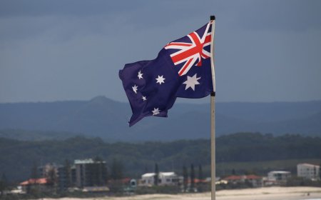 Australia's Immigration Policy Blunder: The Fallout from Directive 99 | Australia Immigration News