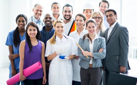 VETASSESS Announces Reopening of Key Trade Applications | Australia Immigration Updates