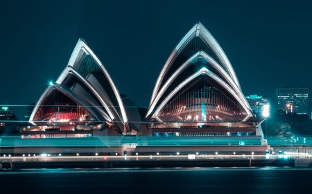 Reshape Australia’s Migration System | Australia Immigration Updates