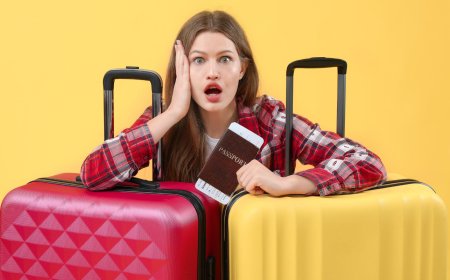 Australia's New Measures to Stop 'Visa Hopping' | Australia Immigration Updates