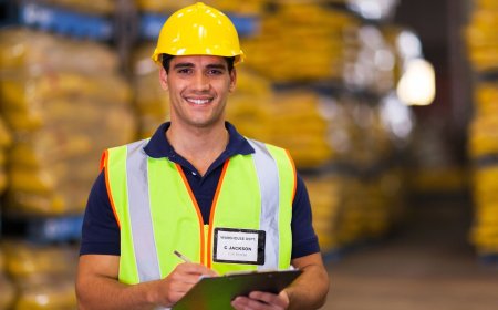 Urgent Need for Skilled Workers in Western Australia: 10,000 Migrants Requested | Australia Immigration News