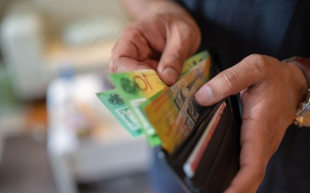 Australia's Upcoming Changes to Application Fees: What You Need to Know??