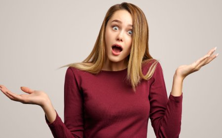 Australia's Game-Changing Visa Rules for International Students | Australia Immigration News