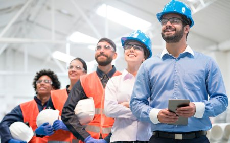 Australia Expands Job Flexibility for Temporary Visa Holders | Australia Immigration News