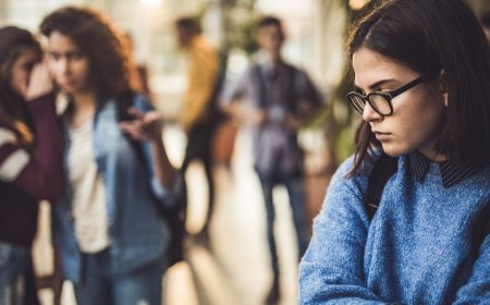 Australia Sees Significant Drop in Study Visa Grants | Australia Study Visa