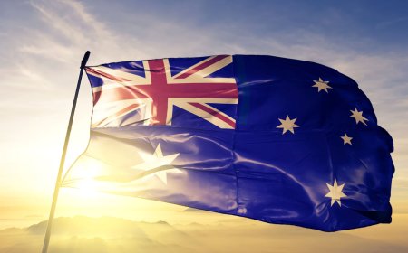 Australia's Invitation Rounds Outcomes: June 2024 Update | Australia Immigration Updates