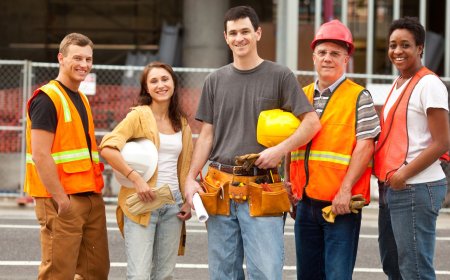 Australian Employers Want Migrant Workers | Australia Immigration News