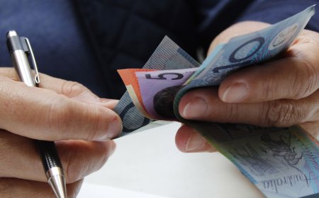 Australia Increases International Student Visa Fees | Australia Study Visa Updates