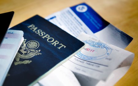 Australia's Game-Changing Immigration Updates | Australia's 2024 Visa Changes