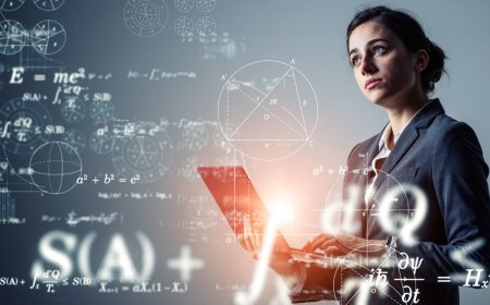 New Skills Assessment Criteria Announced by VETASSESS for Mathematicians | Australia Immigration Updates