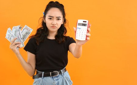 International Students Rethink Australia Amid Sharp Visa Fee Increases | Australia Student Visa