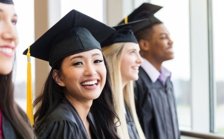 Vetassess Updates for Temporary Graduate (Subclass 485) Visa | Australia Immigration News