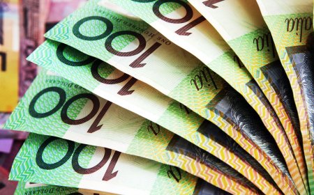 Increase in Australia's Visa Application Fees | Australia Immigration Updates