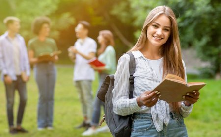 Strict Visa Regulations Students Need to Know Before Applying for Australia | Australia Study Visa