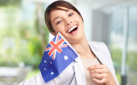 Australia Eases Job & Sponsorship Changes for Skilled Migrants