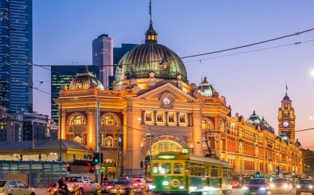 Australia Cuts Queensland Skilled Migration Quota | Australia Immigration News