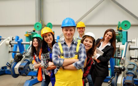Australia's New Laws Protect Migrant Workers | Australia Immigration Updates