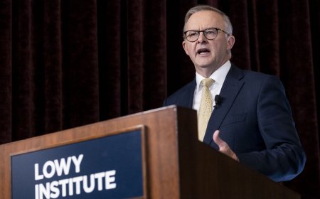 Australia's Multicultural Migration Success: Migration Vision for the Future | Australia Immigration News