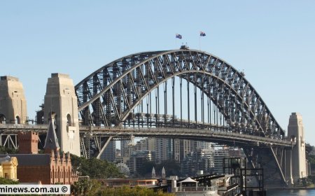 The Future of Australia's Immigration & Multiculturalism | Australia Immigration Updates