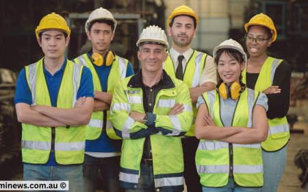 Australia Seeks Skilled Migrants to Fill Job Market Gaps | Australia Immigration Updates