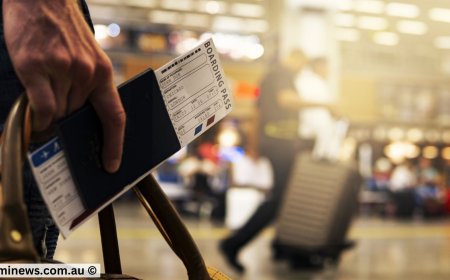 How Migration is Transforming Australia's Job Market | Australia Immigration News