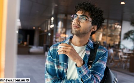 What Australia’s New Education Policy Means for Your Visa | Australia Study Visa