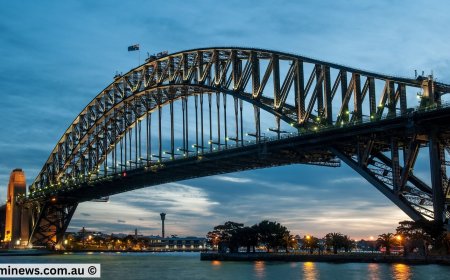 Key Changes in Northern Territory Visa Nominations | Australia Immigration News