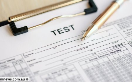 Australia's GTE Criteria for the Temporary Skill Shortage Visa | Australia Immigration News