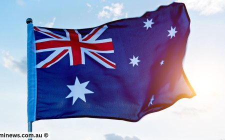 5 Surprising Myths About Australia's Migration Crisis Debunked | Australia immigration News