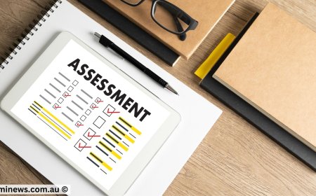 Latest Skills Assessment Changes for Australian Migration | Australia Immigration News