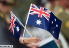 Australia's Invitation Rounds for Skilled Visas: Minimum Points Revealed